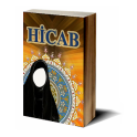 Hicab