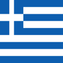 История Греции