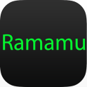 Ramamu (Free)