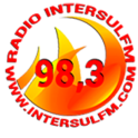 Rádio Intersul FM