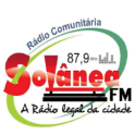Rádio Solânea FM