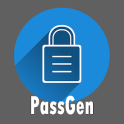PassGen