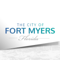 Fort Myers FL