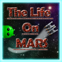 The Life On Mars