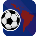 Copa America 2016 Live