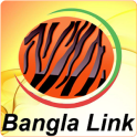 Banglalink Mobile Dialer