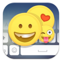 Лучший Emoji клавиатуры