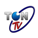 TonTV
