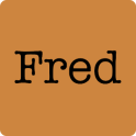 Fred Map