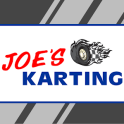 Joe's Karting Omaha