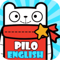 Pilo English-voice recognition