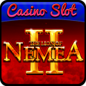 Nemea II Slot