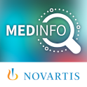 Novartis Medical Information