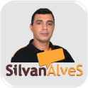 Silvan Alves
