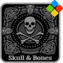 Skull & Bones Theme