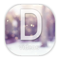 Best videos for dubsmash