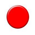 Do not press the Red Button