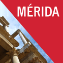 Mérida - Guía de visita