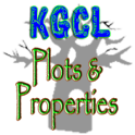 KGCL Plots & Properties
