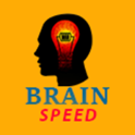 Brain Speed