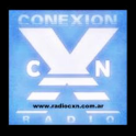 RADIO CXN