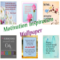 Positive Inspiration Wallpaper 2