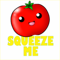 Squeeze Me