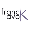 Franck Avok