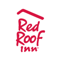 Red Roof Inn Mobile