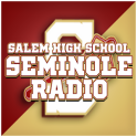 Salem High School Radio