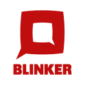 Blinker VR