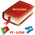 Dicionário Português Latim