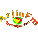 Arjin FM