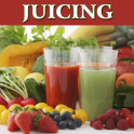 Juicing Recipes, Tips & More!