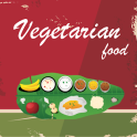 Vegetarian cuisine recipes