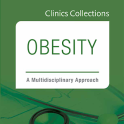 Clinics Collections: Obesity