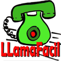LlamaFacil