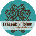 Tahzeeb ul Islam
