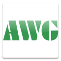 AWG-Abfall