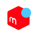 メルカリ(メルペイ)-フリマアプリ&スマホ決済