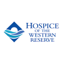 HospiceWR Referral App
