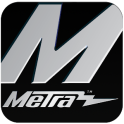 Metra Electronics Fit Guide