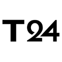 T24 Prepaid