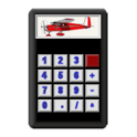 Pilot's Calculator