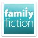 Family Fiction Magazine