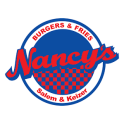 Nancy's Burgers and Fries