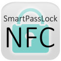 SmartPassLock NFC