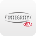 Integrity Kia