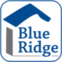 Blue Ridge Builders Supply