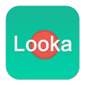 Looka icon pack